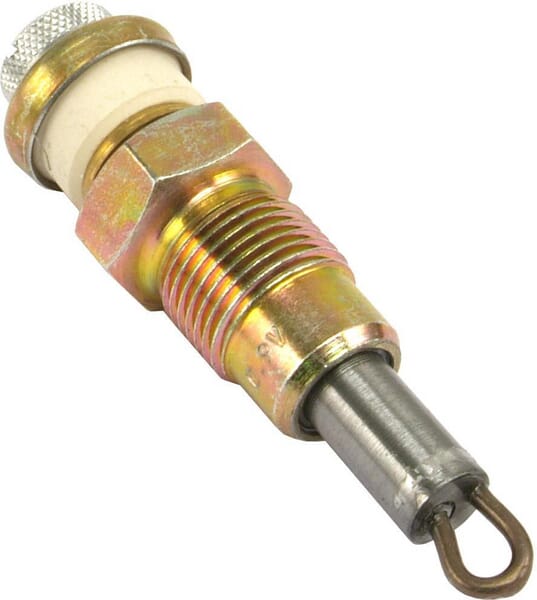 BPA000386677