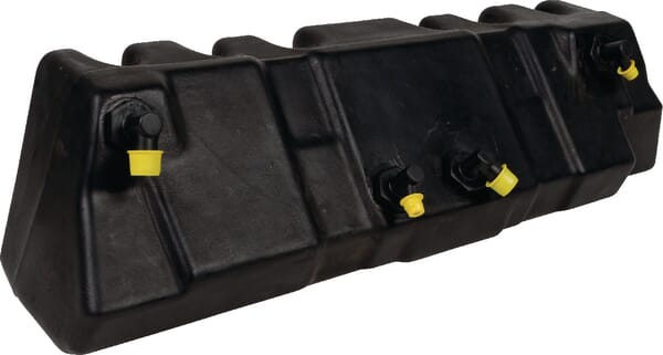 BPA000256181