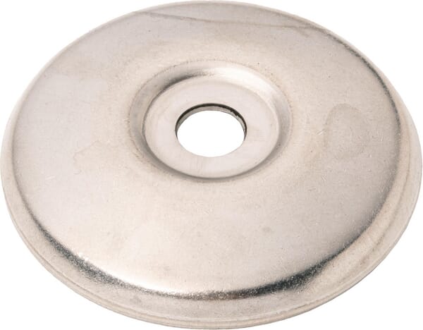 BPA000172113