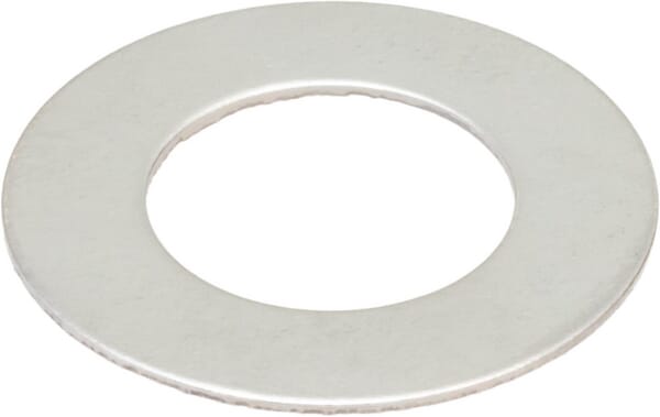 BPA000122615