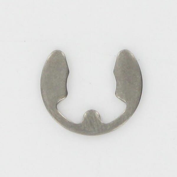 BPA000384734