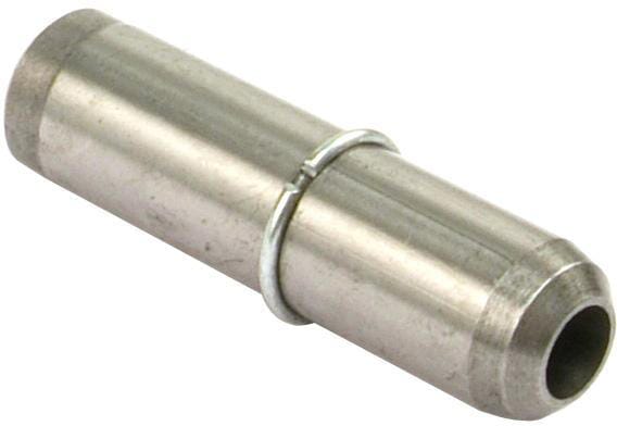 BPA000389324
