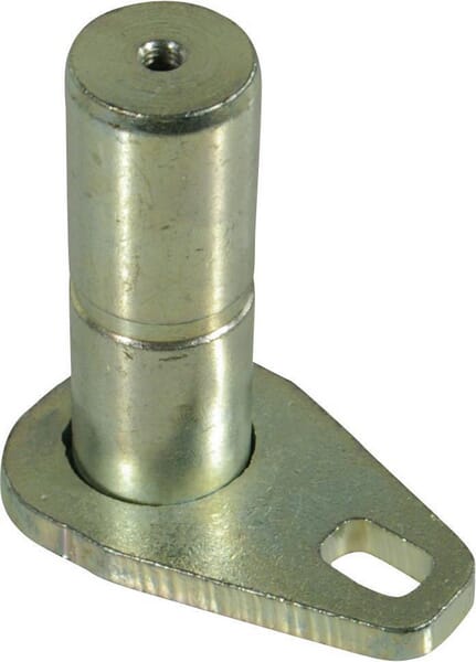 BPA000040421