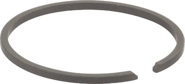 BPA000157128