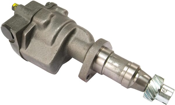 BPA000385976
