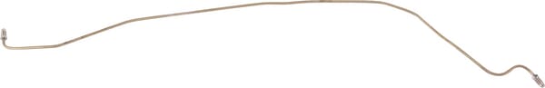 BPA000012623