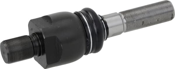 BPA000361104