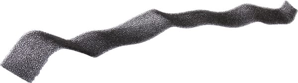BPA000190270