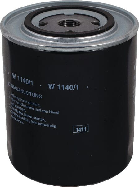 BPA000400628