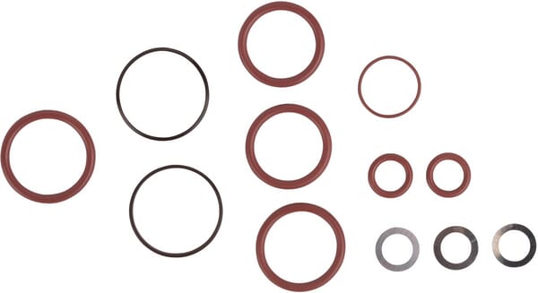 BPA000119209