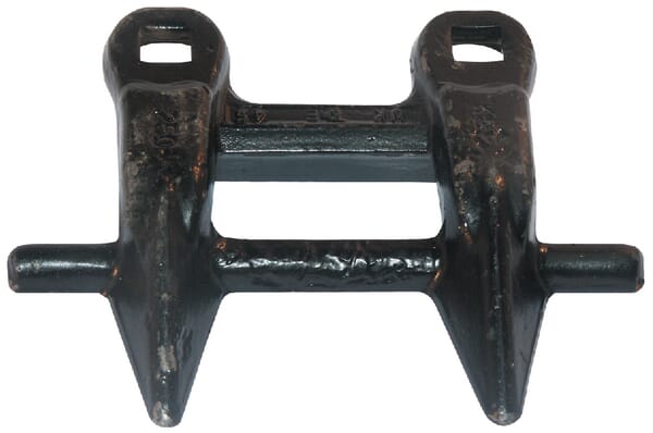 BPA000017835