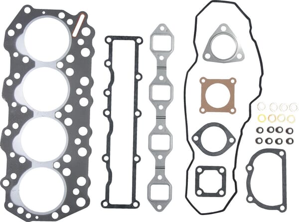 BPA000403057