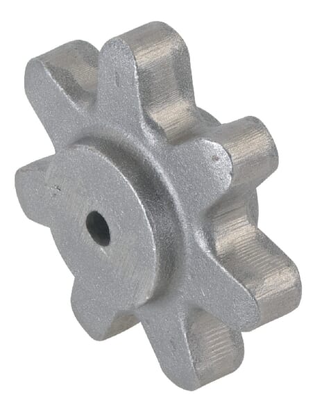 BPA000358931