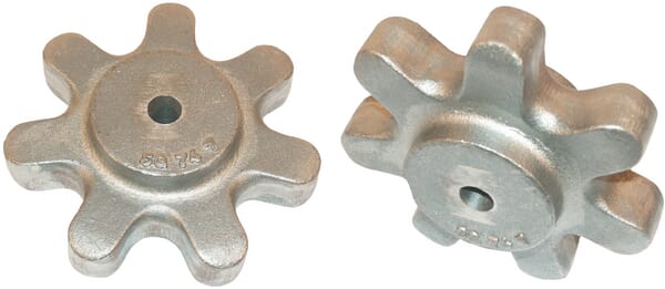 BPA000358931