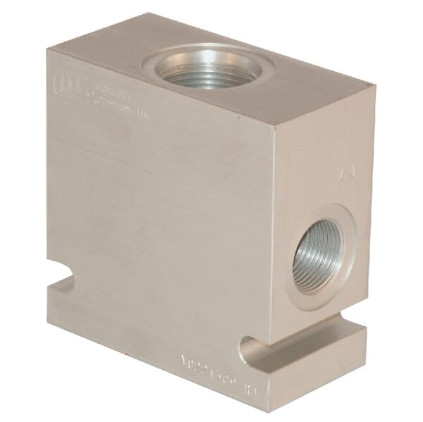 BPA000093137