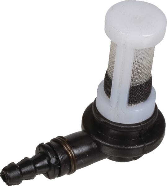 BPA000035760