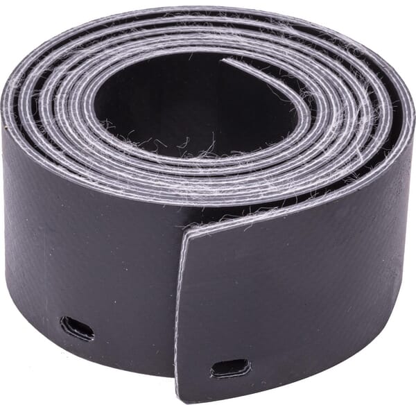 BPA000000405
