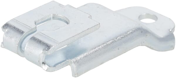BPA000175108