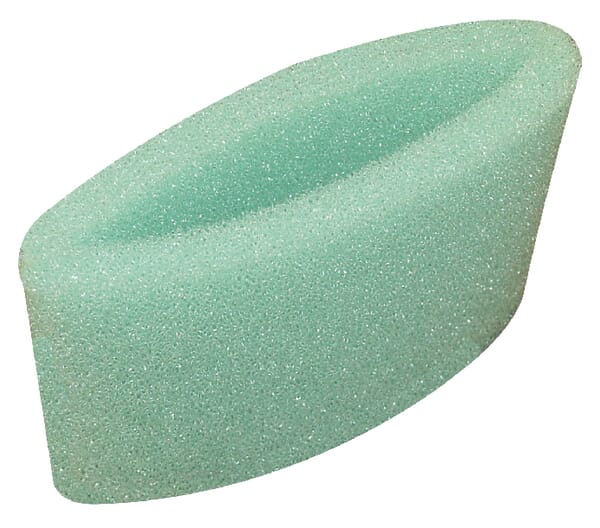 BPA000075741