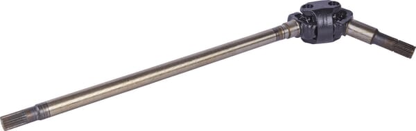 BPA000134274