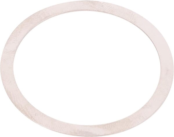 BPA000066466