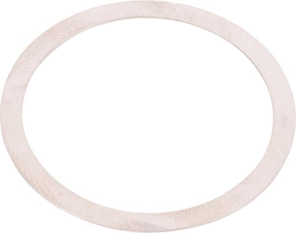 BPA000066466