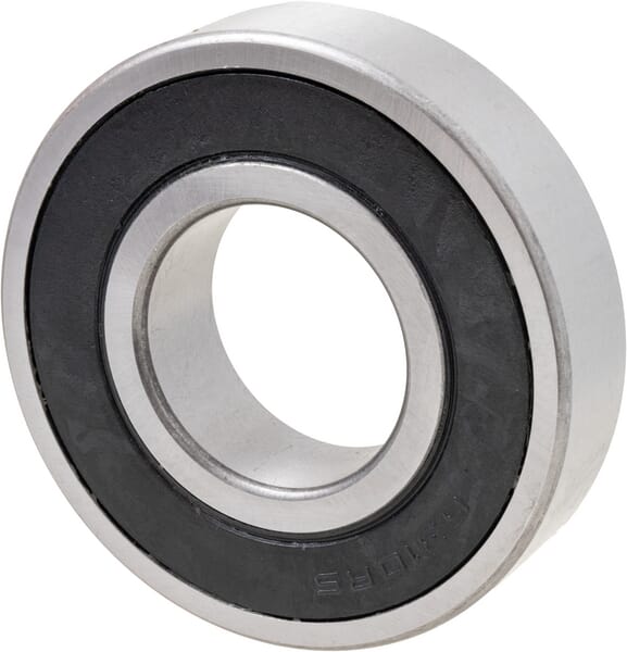 BPA000318285