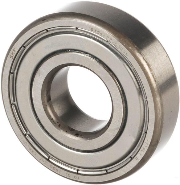 BPA000251770