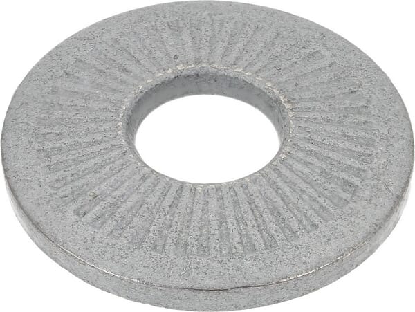 BPA000004554