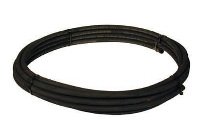 BPA000378595