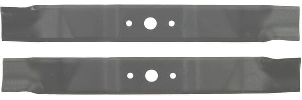 BPA000033724