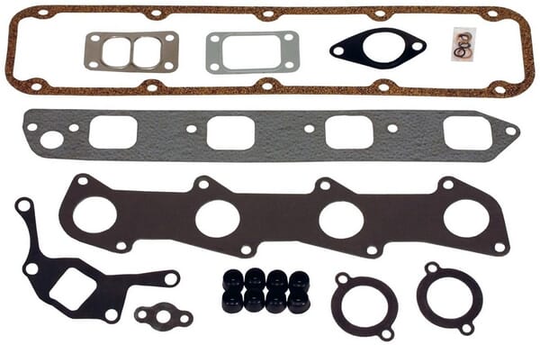 BPA000389489