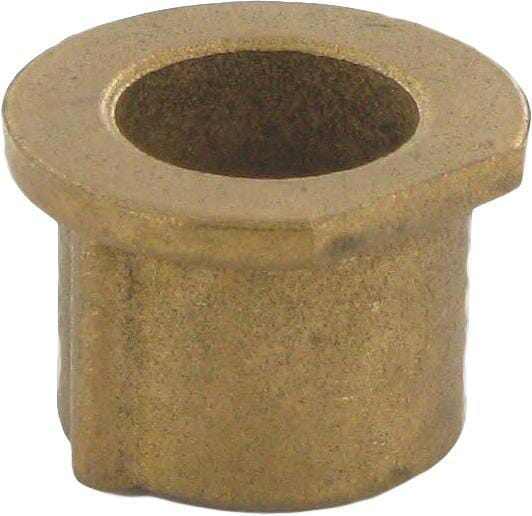 BPA000166779