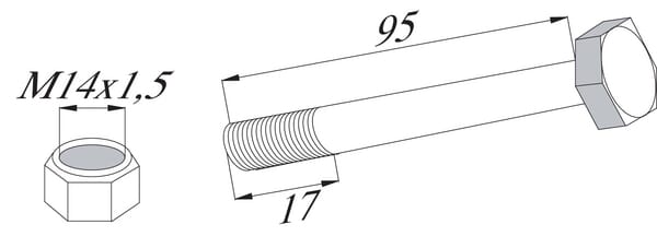BPA000237628