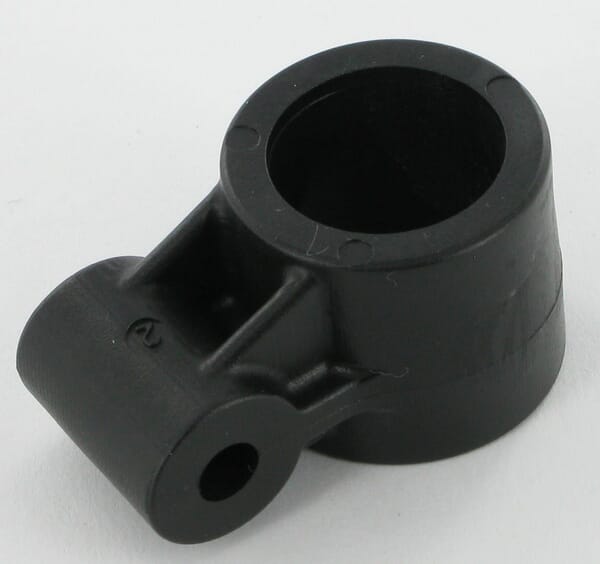 BPA000032934