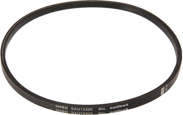 BPA000351646