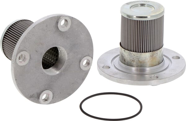 BPA000359151