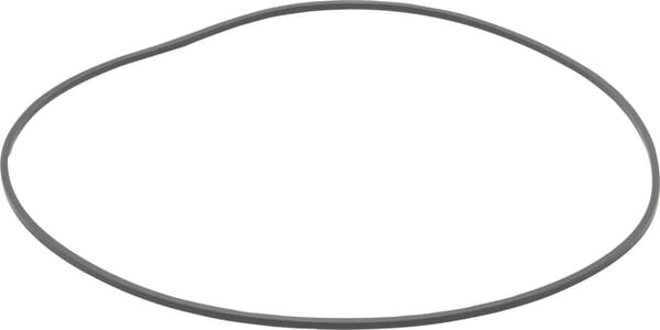 BPA000133285