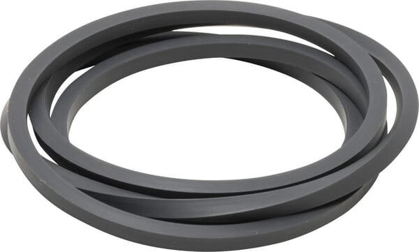 BPA000133285