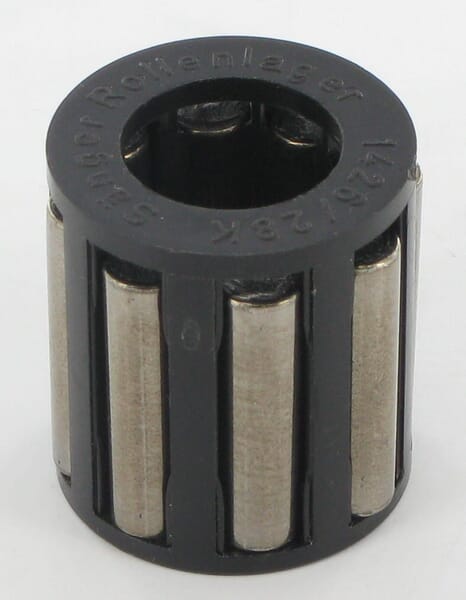 BPA000226948