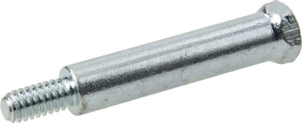 BPA000159006