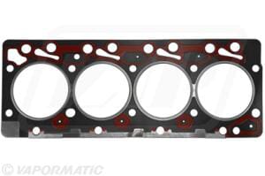 BPA000390665