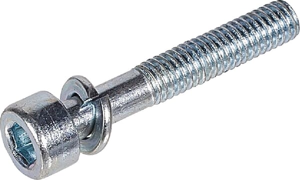 BPA000036400