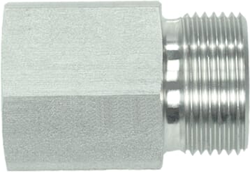 BPA000279900