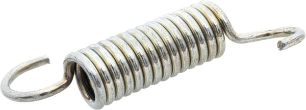 BPA000134074