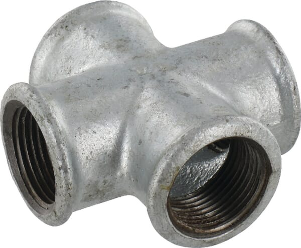 BPA000270266