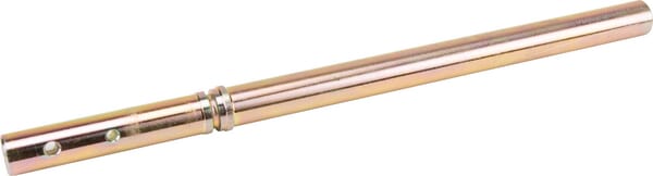 BPA000284870
