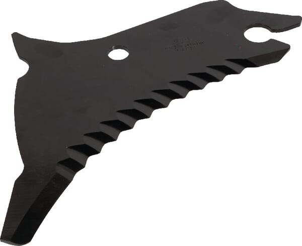 BPA000359699