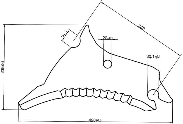 BPA000359699