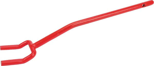 BPA000010682
